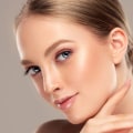 The Advantage of Top Plastic Surgeons in Beverly Hills CA