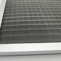 Discover 12x20x1 Furnace Air Filters Near Me